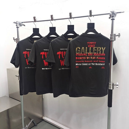Gallery DEPT.