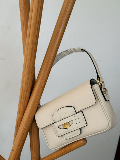 MiuMiu