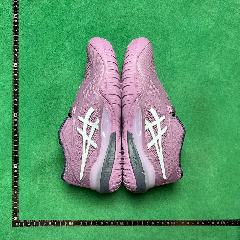 Asics Gel-Resolution x