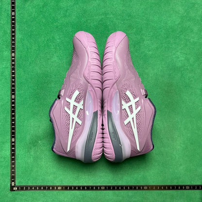 Asics Gel-Resolution x