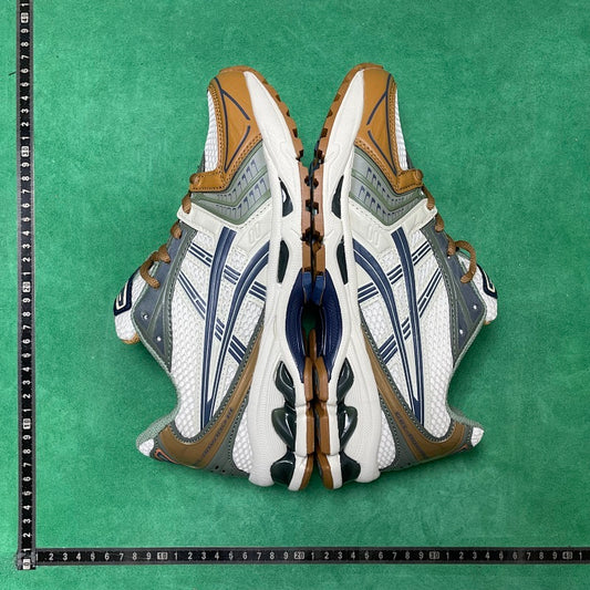 Asics Gel- KAYANO 14