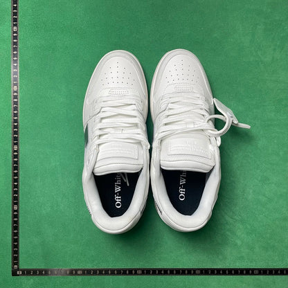 OffWhite - Out Of Office