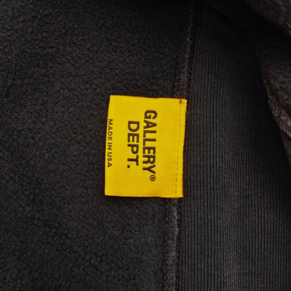 Gallery DEPT.
