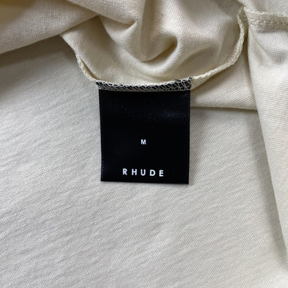 RHUDE