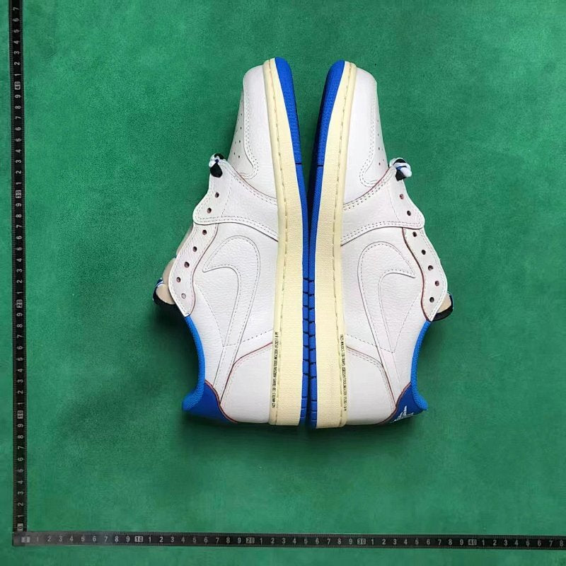 Air Jordan 1