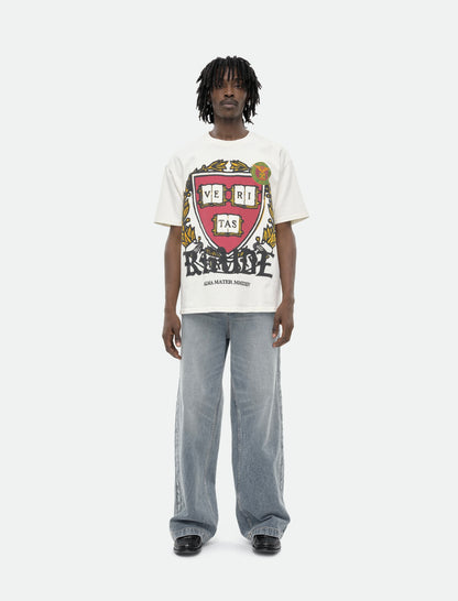 RHUDE