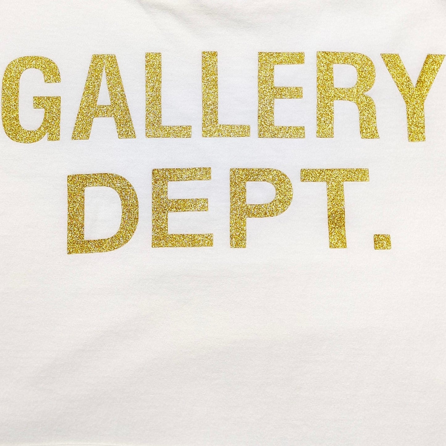 Gallery DEPT.