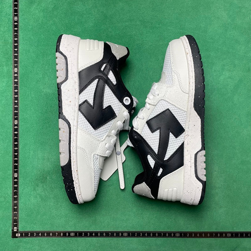 OffWhite - Out Of Office