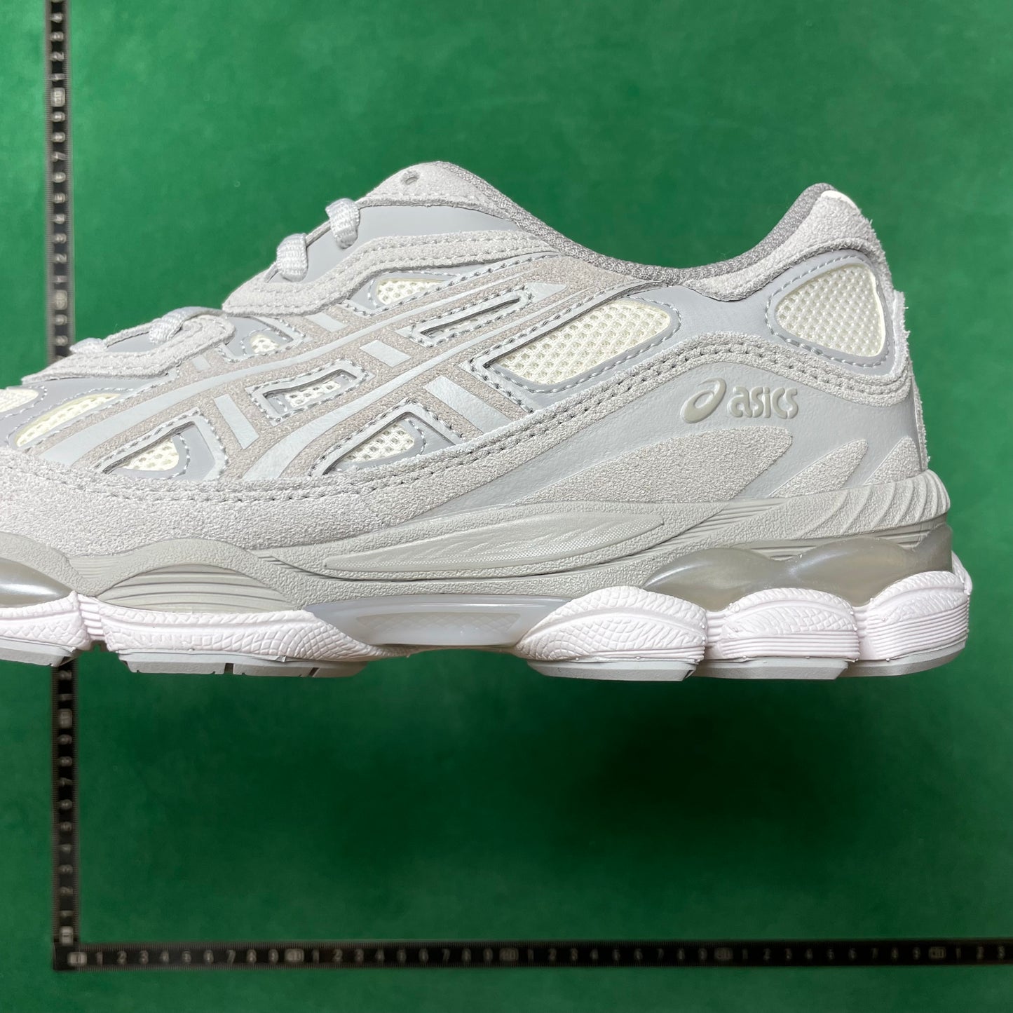 Asics Gel- NYC