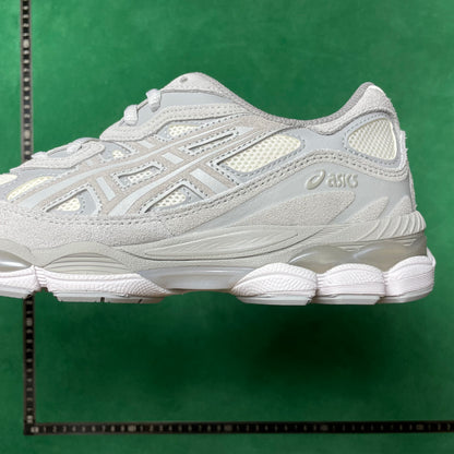 Asics Gel- NYC