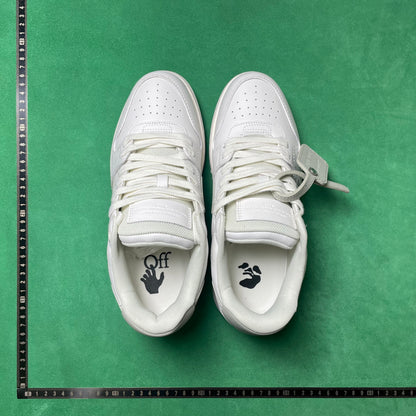 OffWhite - Out Of Office