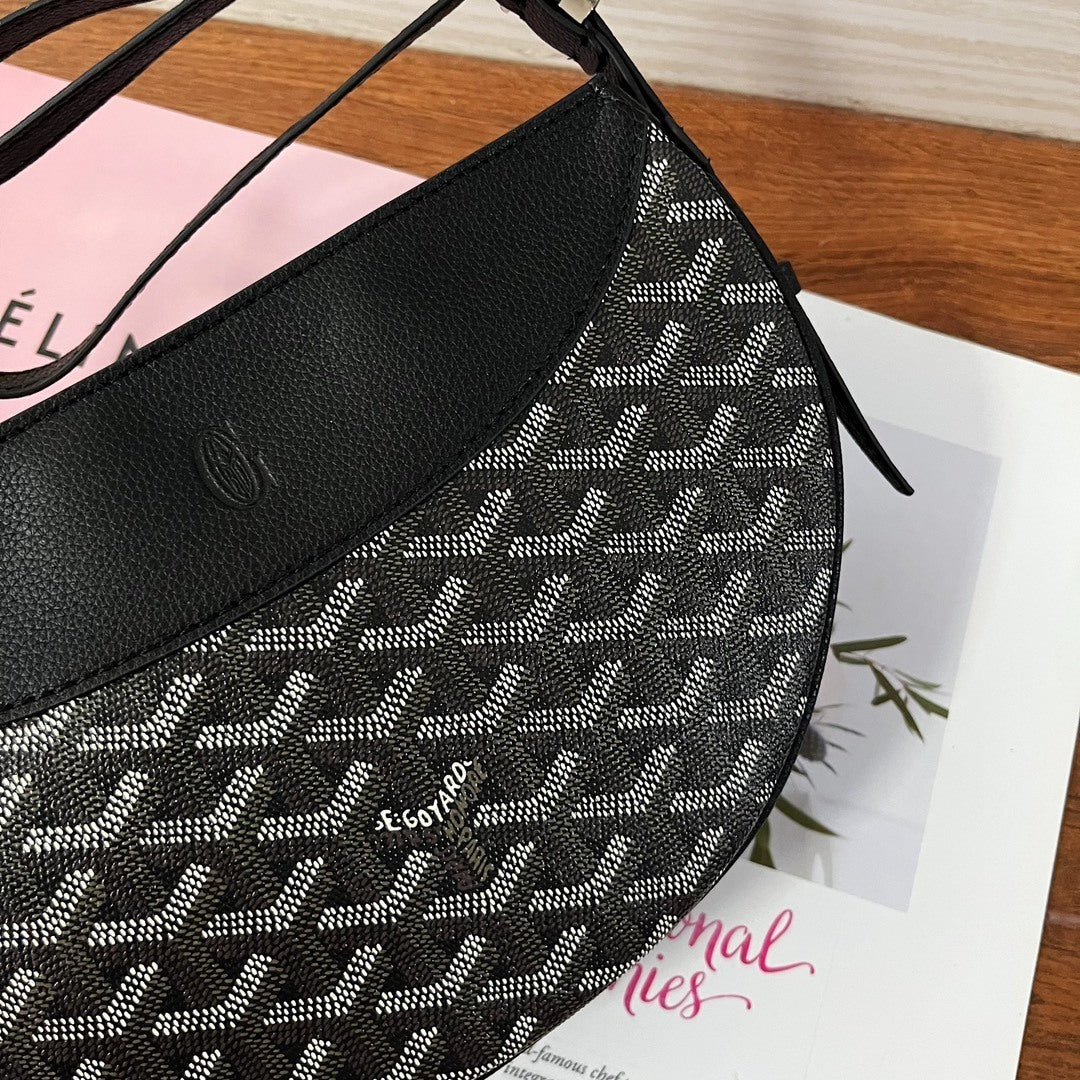 Goyard