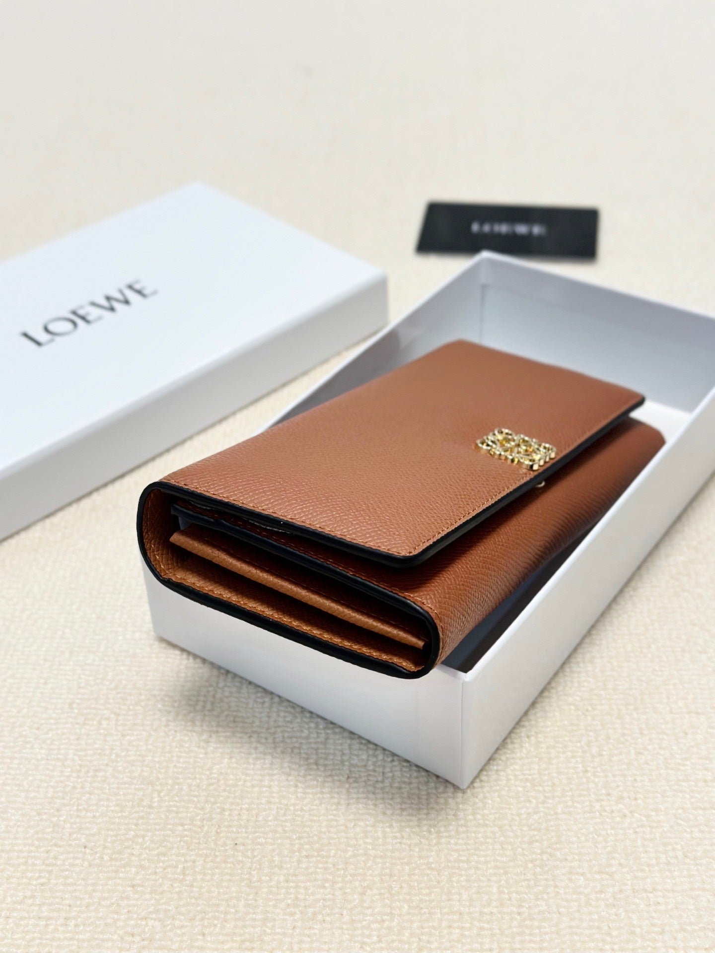 LOEWE