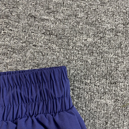 RHUDE