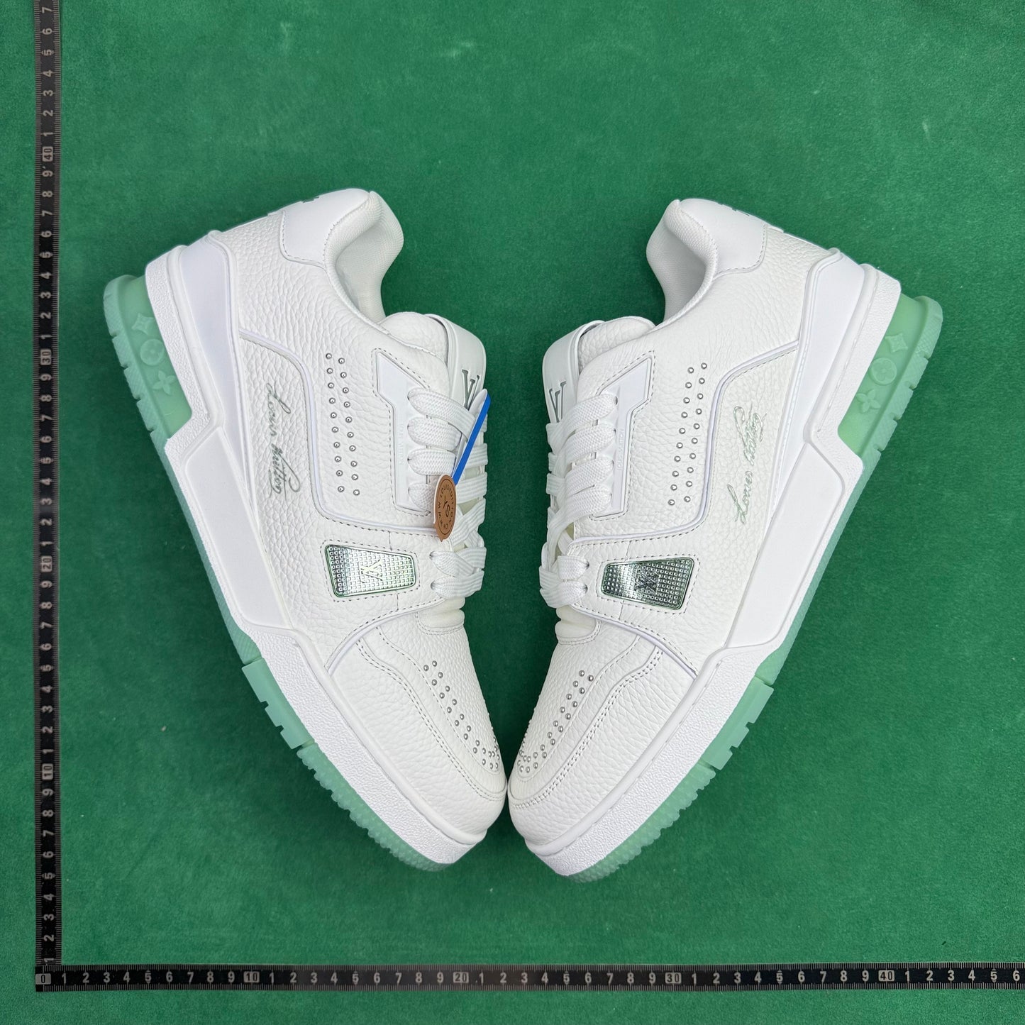 Louis Vuitton  - TT Trainer