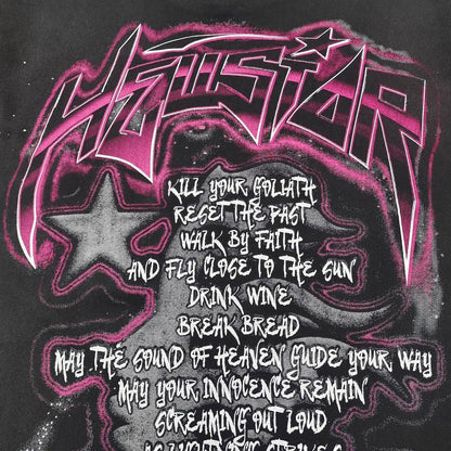 Hellstar