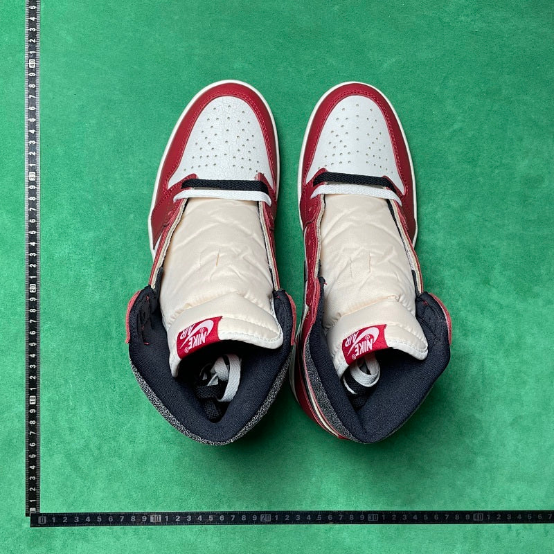 Air Jordan 1 Retro High OG