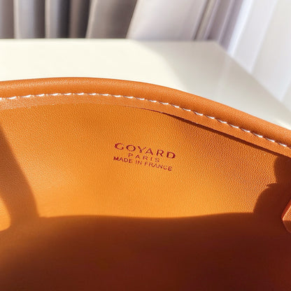 Goyard