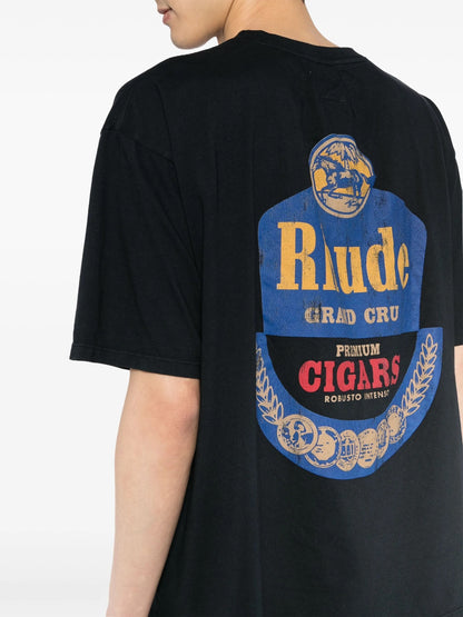 RHUDE