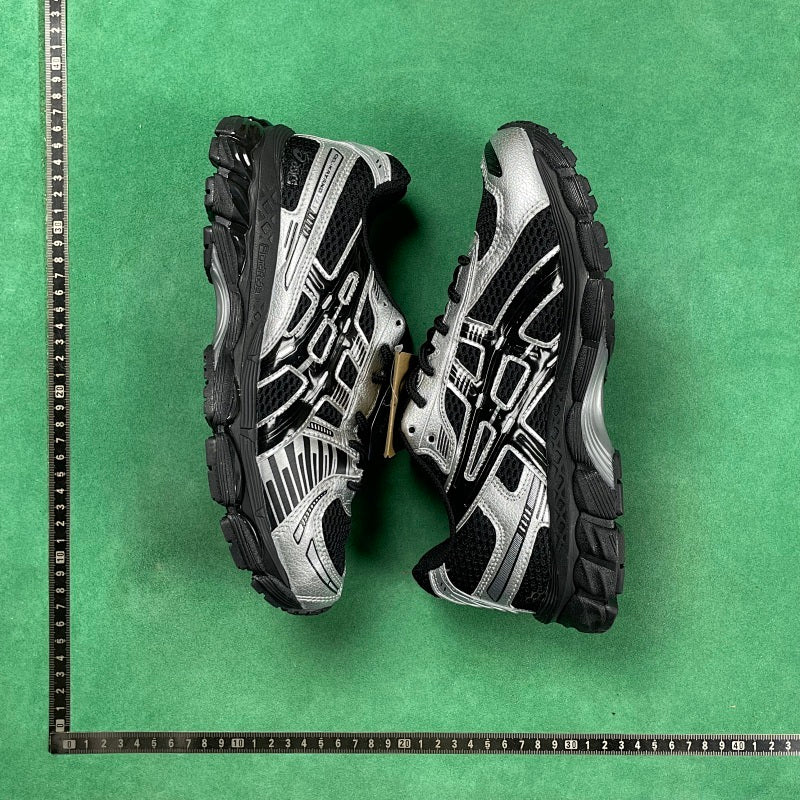 Asics Gel- KAYANO 12.1