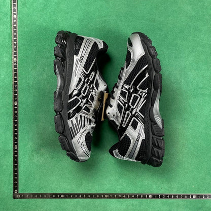 Asics Gel- KAYANO 12.1