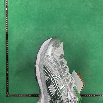 Asics Gel- KAYANO 12.1