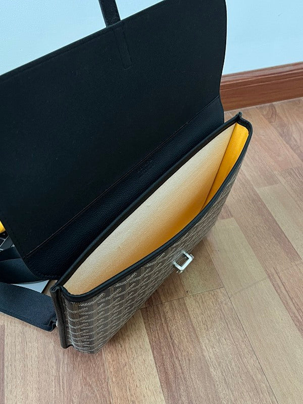 Goyard