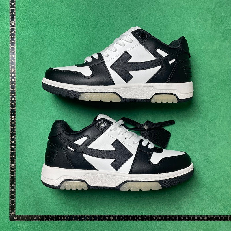 OffWhite - Out Of Office
