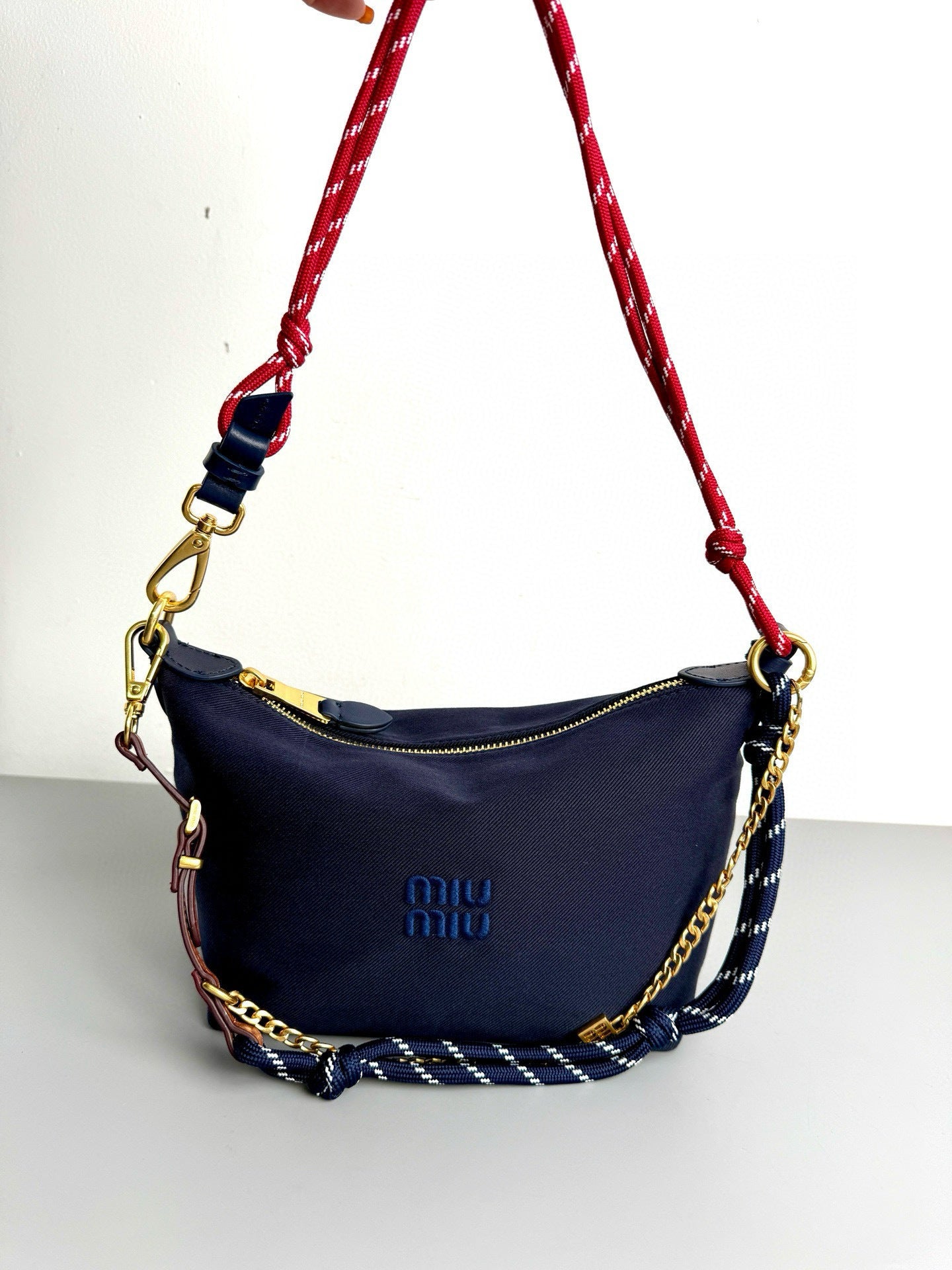 MiuMiu
