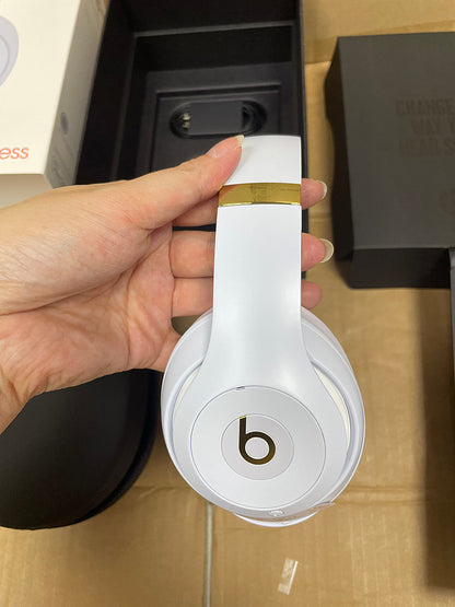 Beats Studio 3 wireless