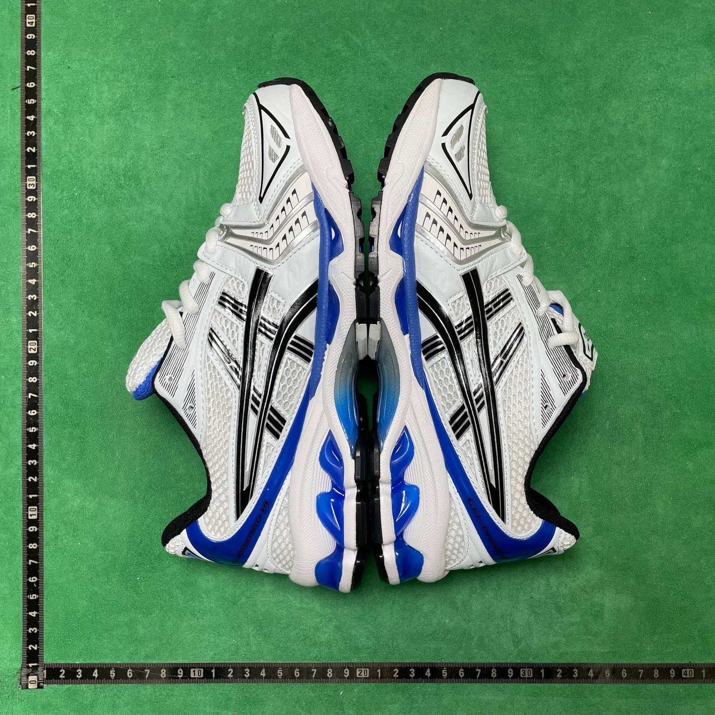Asics Gel- KAYANO 14