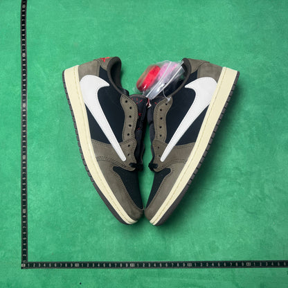 Air Jordan 1
