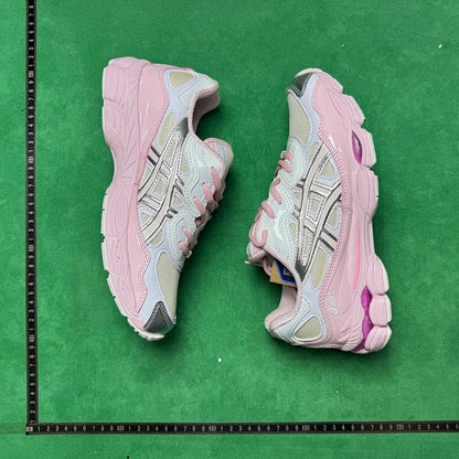 Asics Gel- NYC