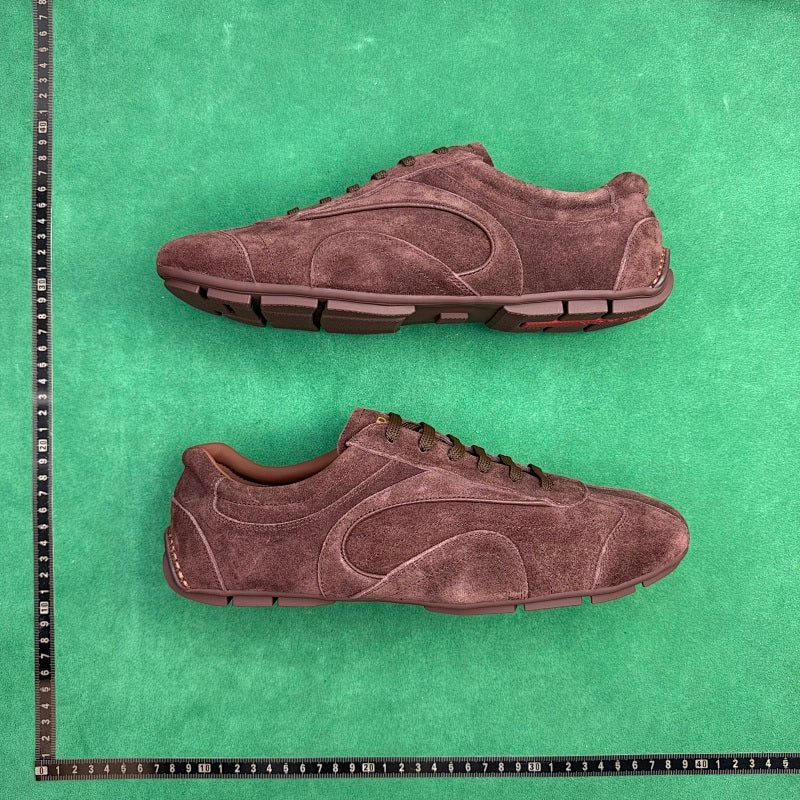 Prada - Re Edition