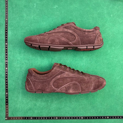 Prada - Re Edition