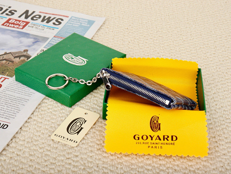 Goyard
