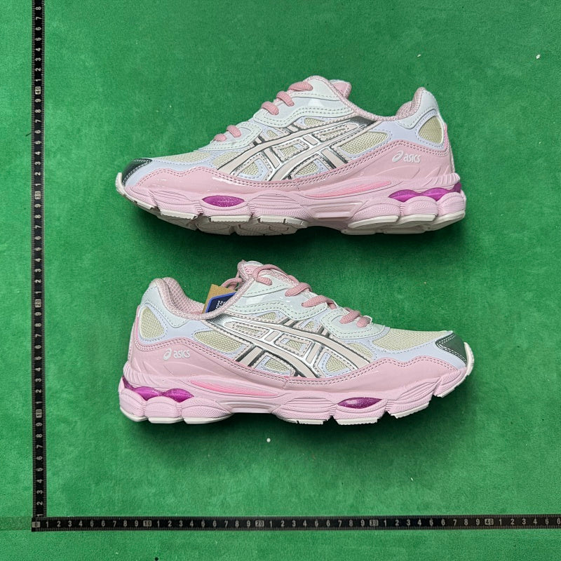 Asics Gel- NYC