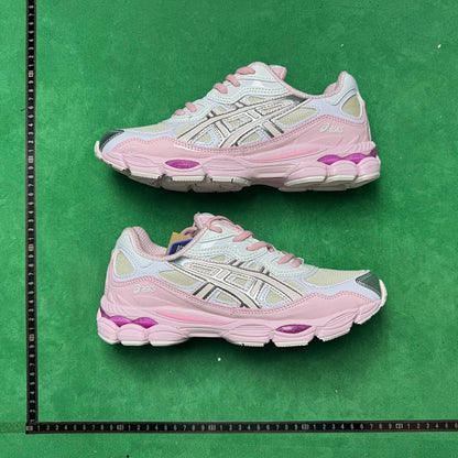 Asics Gel- NYC