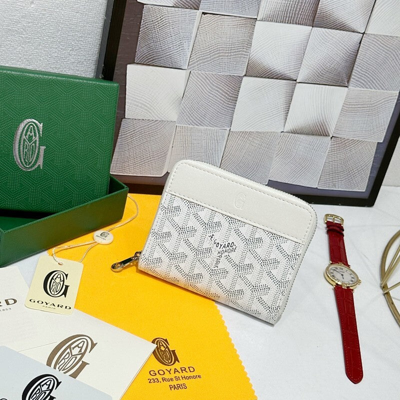 Goyard