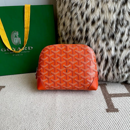 Goyard