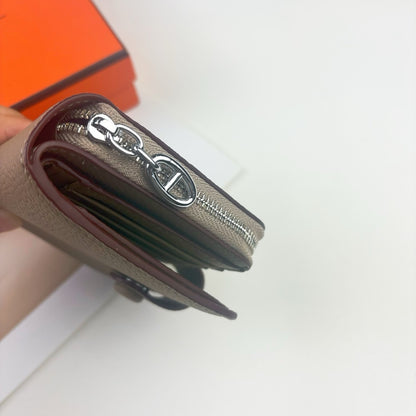 Hermès