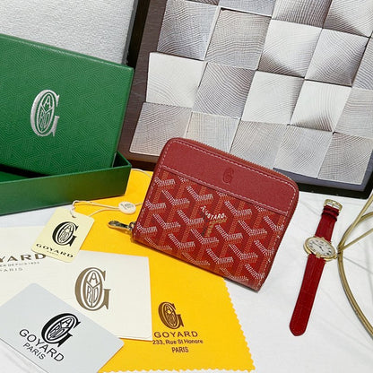 Goyard