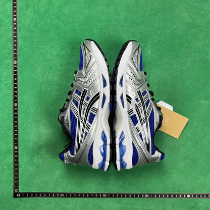 Asics Gel- KAYANO 14