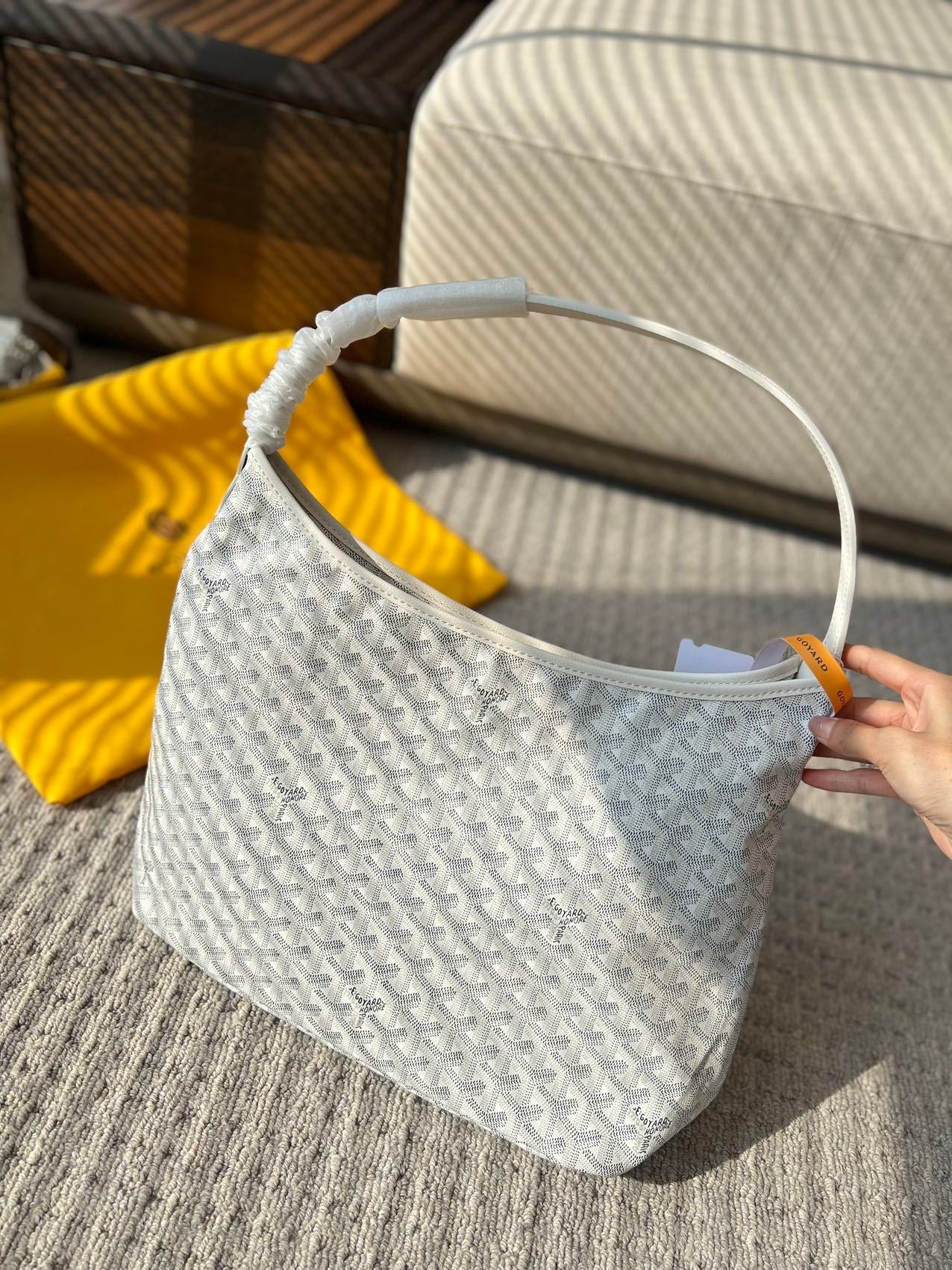 Goyard