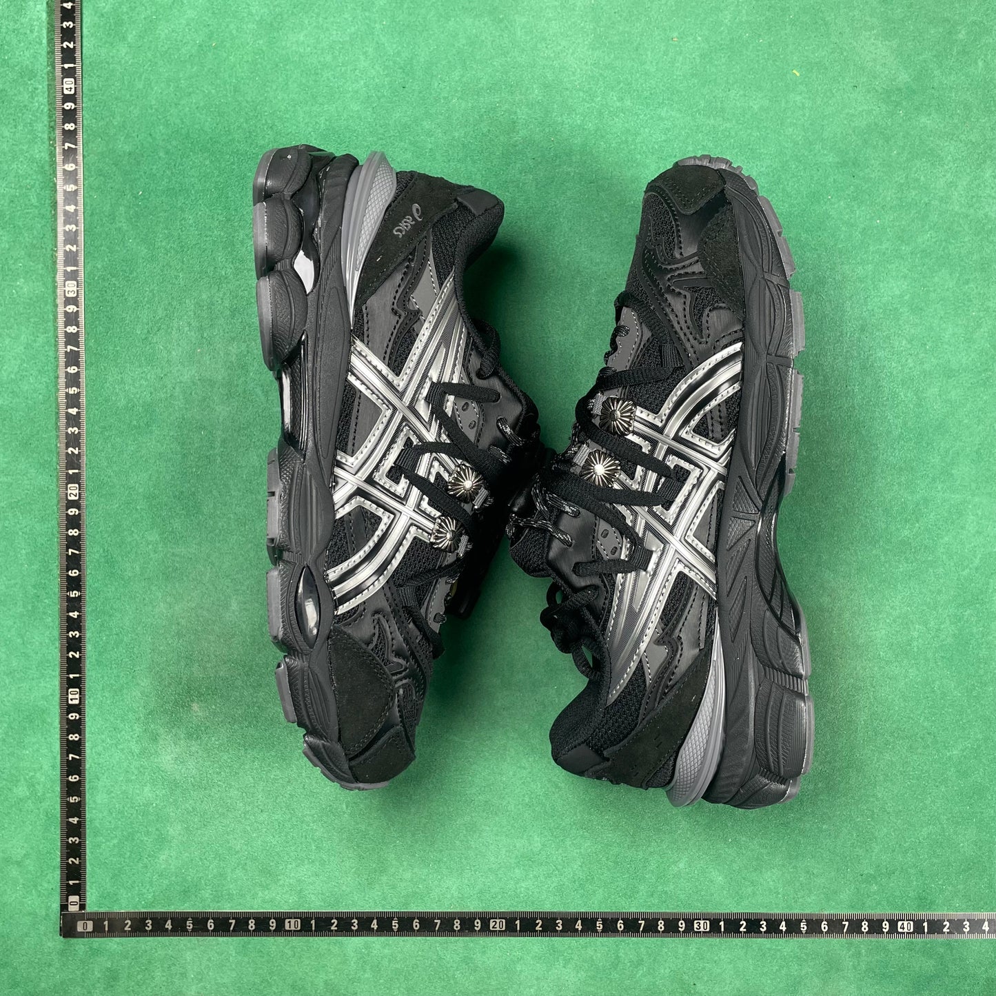 Asics Gel - Cumulus 16 TG