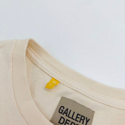 Gallery DEPT.