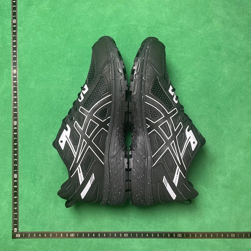 Asics Gel- Venture 6