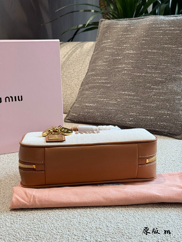 MiuMiu