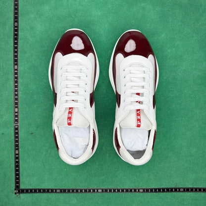 Prada - America’s Cup