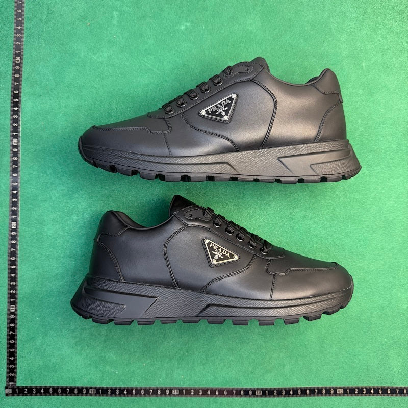 Prada - Prax 1